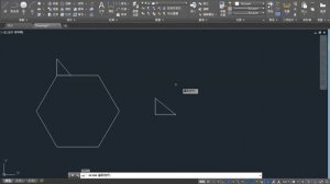 AutoCAD 2020電腦繪圖室內設計基礎  對齊(AL) 切斷於點 2020 08 10 19 26 08