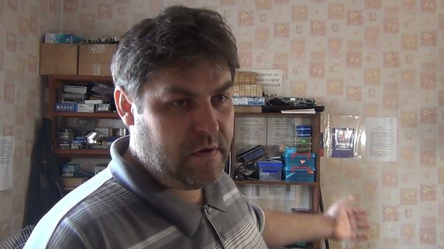 Получил материнку для ремонта телевизора и тачскрин на планшет. Обзор комментариев смотреть онлайн