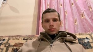 ?? 3 день после сухого голодания  Как я смог продержаться ?? без еды и воды? Мои ощущения