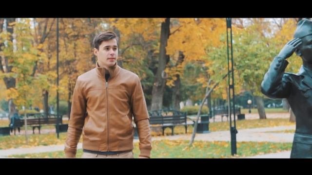 г. Краснодар (Краснодарский Край)