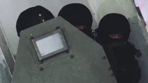 Юлия Степная - Щитовой (стихи Сергея Ефимова)