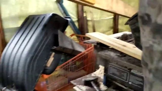 Самодельные нагеля для сруба смотреть онлайн