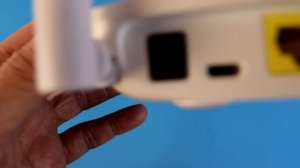 4G МОДЕМ РОУТЕР ДЛЯ ВИДЕОНАБЛЮДЕНИЯ ОТ СИМ КАРТЫ