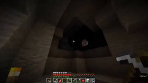 Как призвать своего ДВОЙНИКА в Minecraft!  Фантом  Майнкрафт перезолив с ютуба