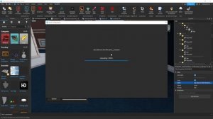 Roblox Studio - YBA MODDED Uncopylocked [Discord]