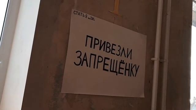 Лагерь ❤️ вожатые смотреть онлайн