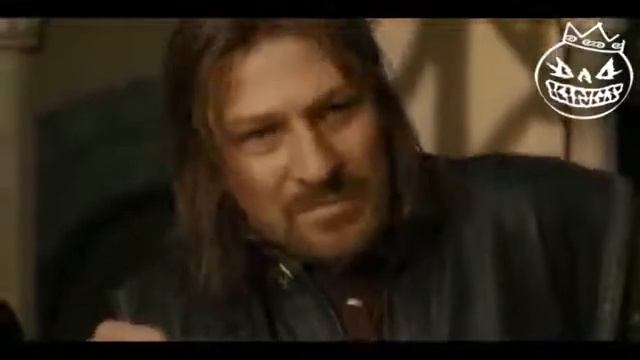 Почему Мужчины не хочет Жениться В Израиле смотреть онлайн