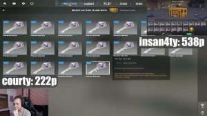 ОТКРЫЛИ 100 КЕЙСОВ РАЗЛОМ! ПЕРВОЕ ОТКРЫТИЕ В CS2!