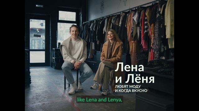 Концепция ресторана Zotman Pizza, Москва. Премия Пальмовая ветвь ресторанного бизнеса 2021 Ресторан
