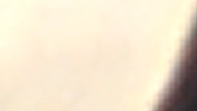 Panasonic hc v500 moon maximum zoom 2022 смотреть онлайн