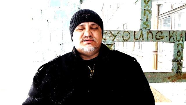 Ждал лекарств шесть лет и вылечился за месяц! (Гепатит побеждён) смотреть онлайн