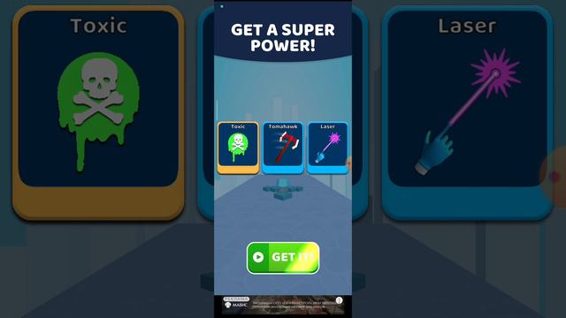 1000014192.mp4 смотреть онлайн