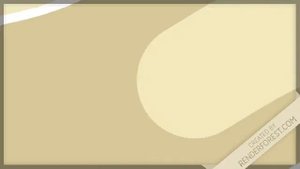 2 класс, урок музыки, симфония 40