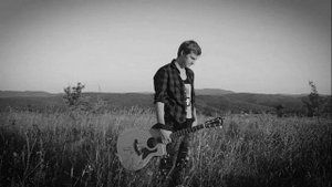 А.Бакуев.- Дождь идёт неумолкая.mp4