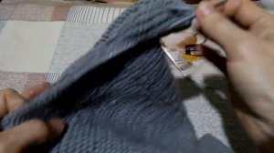 Полный МК #ДЕТСКИЕ_ПОЛЗУНКИ для #НАЧИНАЮЩИХ #ВязаниеСпицами Часть  2