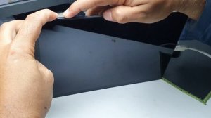 Samsung Galaxy Tab A (SM-T515)Hard Reset Pattern Lock Or Pin Lock