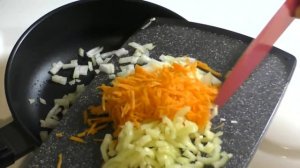 ТЕФТЕЛИ С ФАРШЕМ И РИСОМ В ТОМАТНОЙ ПОДЛИВЕ, Вкусный гарнир к ПЮРЕ, ГРЕЧКЕ и МАКАРОНАМ