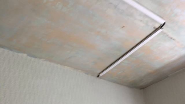 Ремонт в хрущевке с МАЛЕНЬКИМ бюджетом