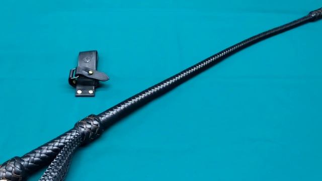 Нагайка кубанская (заказ в г.Краснодар) смотреть онлайн