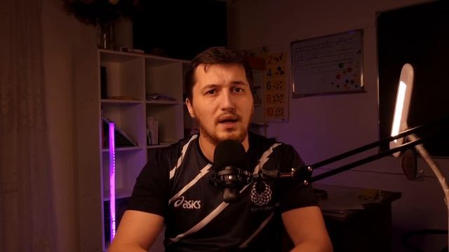 Разбираем фразы в немецком языке, учимся понимать немцев - БОМБИЧЕСКИЙ УРОК ПО НЕМЕЦКОМУ ЯЗЫКУ