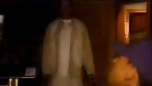 2Pac - Grab My Strap Ft. Snoop Dogg, Daz Dillinger & Phil Collins (Nozzy-E Remix) (Prod By Dopfunk)