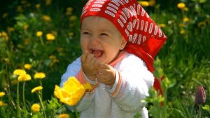 Я ПРИШЛА ЗА СЧАСТЬЕМ....Ю.Славянская