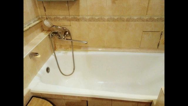 Просторная 3-ая квартира смотреть онлайн