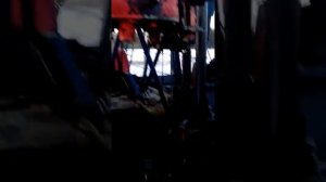 Как работает КРС (Капитальный ремонт скважин)