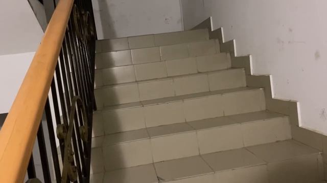 Вареники на обед и с творогом и с картошки, химчистка на дом, почистили мягкую мебель у Айны? смотреть онлайн