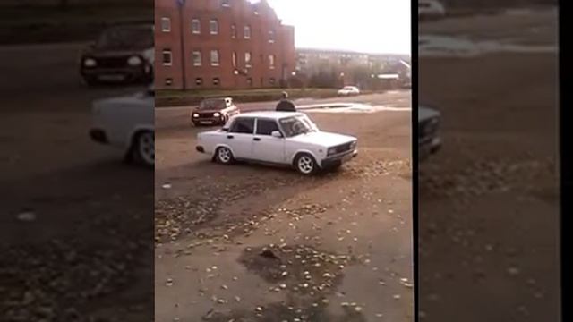 VID 20151004 163638 смотреть онлайн