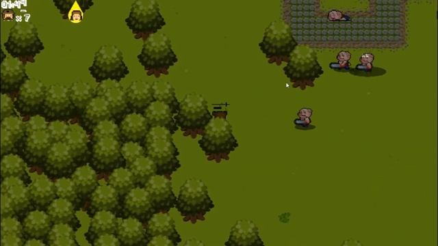 De regreso al canal-Sacrifice your brother смотреть онлайн