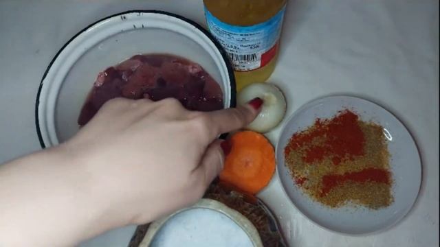 СЕКРЕТ идеального рецепта свеклы. Куриная печень, которая тает во рту. Обед за 30 мин. и семья сыта смотреть онлайн