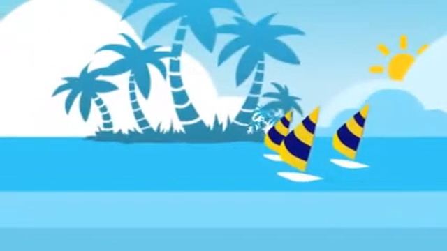 Kourion - Limassol holidays, Cyprus смотреть онлайн