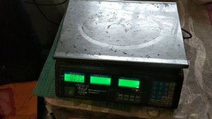 Тушка гуся породы МАМУТ