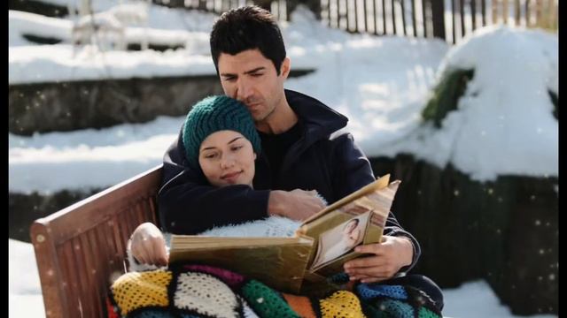 ТОП 10 . Самых красивых пар турецких сериалов/ Турецкие актеры