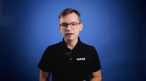 Как выбрать парковочную камеру в 2018? Полезные советы и особенности. Камеры заднего вида.
