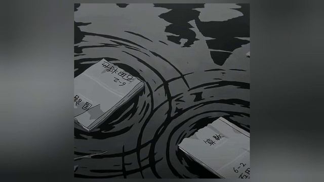 нефть (письмо иосифу) - pyrokinesis (slowed and reverb) смотреть онлайн