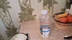 Как видеть себя, снимая на основную камеру телефона вместо фронтальной