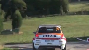 Suzuki Swift Rally in Action | Swift Owners be Like