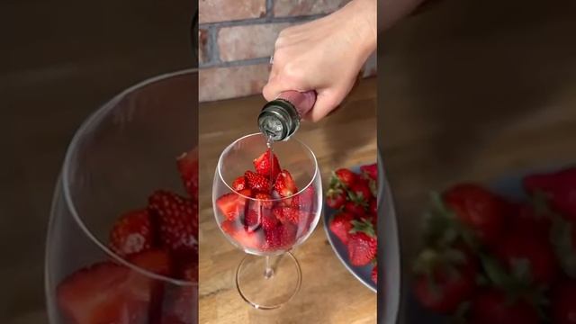Рецепт летней окрошки