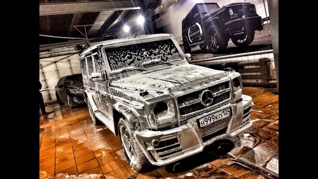 Диман Брюханов - Давай в катаемся. смотреть онлайн