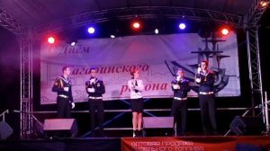 Русская рать