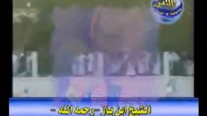 Похороны шайха ибн Усаймина, напоминание верующим - جنازة الشيخ العلامة ابن العثيمين رحمه الله تعال
