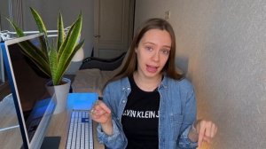 ЧТО ДЕЛАТЬ ЕСЛИ ТЫ НЕ ПОНИМАЕШЬ МАТЕМАТИКУ ? #математика #какпонятьматематику #огэ #егэ