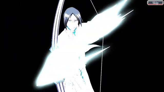 Bleach Brave Souls Hueco Mundo Summons Legions of Regret yolo multi смотреть онлайн