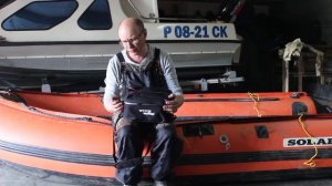 Электрический насос BRAVO BTP12. Купил так как срочно уезжаем в поход