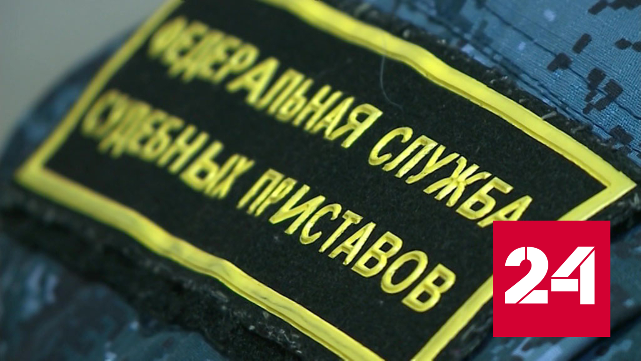 В России снизилось количество должников по алиментам - Россия 24