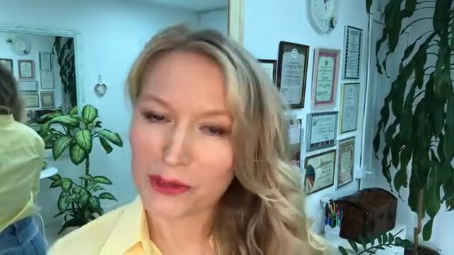 Детские психотравмы. Как их можно убрать ? смотреть онлайн