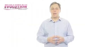 Красное масло Злата Пальма