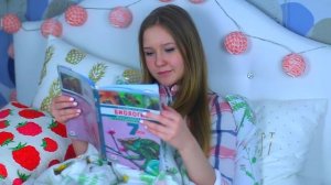 Лайфхаки Для Школы // Школьные Лайфхаки + Шпаргалки